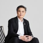 คุณธานี มณีนุตร์ (1)