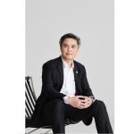 คุณธานี มณีนุตร์ 2