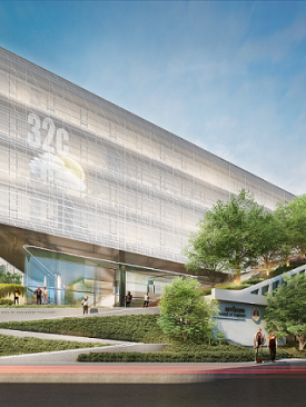 ‘สภาวิศวกร’ ก้าวรับเทรนด์โลก ใช้ปูนซีเมนต์ไฮดรอลิก ช่วยลดก๊าซเรือนกระจก