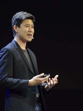 มูลนิธิโรงเรียนวันเสาร์ ฉลองยิ่งใหญ่ครบรอบ 7 ปี เสกพื้นที่เวทมนตร์ออนไลน์ ให้เยาวชนไทยได้ปลุกพลังวิเศษ ในงาน Big Day 2022