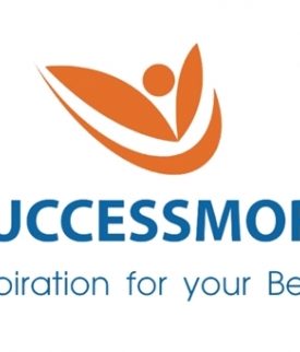 ที่ซัคเซสมอร์ เข้าใจชีวิต เข้าใจคุณ