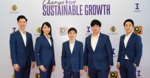 ZORT คว้า Krungsri Finnovate – Finnoventure Fund และ Buzzebees เข้าระดมทุน Series A เตรียมบุกตลาดอาเซียน