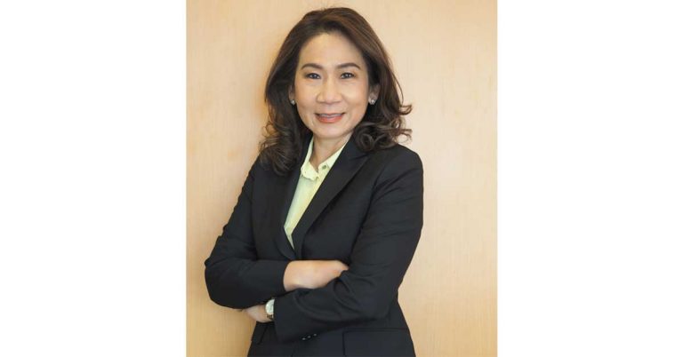 บลจ.กรุงศรี เสนอขายกองทุน KFCYBER กระจายการลงทุนครบทุกมิติ จับโอกาสโตในธีม Cyber Security