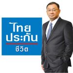 TLI