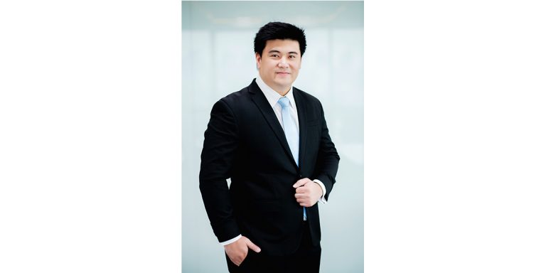 PTC หุ้นคลังน้ำมันอิสระ
