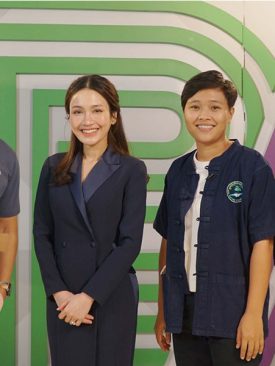 ดีพร้อมจับมือวู้ดดี้ เวิลด์ เปิดโครงการ DIPROM Agro Beyond Academy รุ่นที่ 3