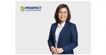 “PROSPECT REIT ประกาศจ่ายปันผล 0.2600 บาท หลังรายได้ Q4 แตะ 110.34 ล้านบาท