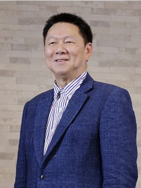 มีนามีร้านเปิดใหม่เพียบ!! เอ็ม บี เค เซ็นเตอร์ ขนทัพร้านใหม่จ่อคิวเปิดรัว ๆ เอาใจสายกิน