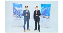 “WPH เล็งรุกขยายธุรกิจ Health Care รูปแบบใหม่”