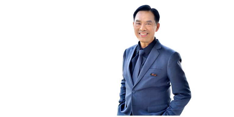 ‘ตราเพชร’ เร่งทำตลาดผลิตภัณฑ์ Diamond Cafe เจาะ SMEs