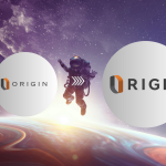 001.Origin New Logo