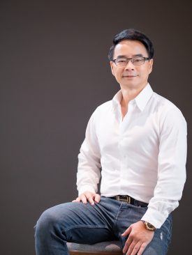 ซัคเซสมอร์ จับมือ 3 กูรู DIGITAL PLATFORM สร้าง SUCCESSMORE CREATORS อัพสกิลนักธุรกิจสู่โลกดิจิทัล