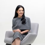 Somruedee Chaimongkol CEO Banpu