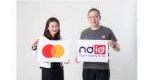 NDID จับมือ มาสเตอร์การ์ด เปิดมิติใหม่เชื่อมต่อแพลตฟอร์มให้บริการข้ามประเทศครั้งแรกของโลก