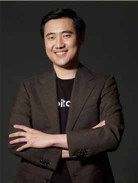 บิทาซซ่าเปิดซื้อขาย 9 เหรียญใหม่ในไตรมาสแรกของ 2565 เน้นจุดยืนแพลตฟอร์มที่ลิสต์เหรียญใหม่นำกระแสก่อนใครหลังโต 20 เท่าและมีธุรกรรมกว่าแสนล้านใน 2564