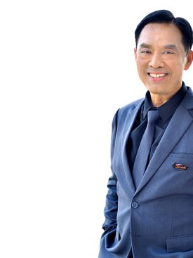 ‘ตราเพชร’ จัดกิจกรรม Facebook Live โชว์ผลิตภัณฑ์ DIAMOND Cafe