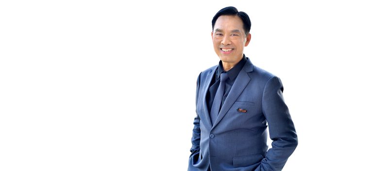 ‘ตราเพชร’ จัดกิจกรรม Facebook Live โชว์ผลิตภัณฑ์ DIAMOND Cafe