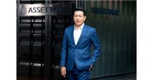 ASW มั่นใจโกยยอดขายปีนี้โตทะยาน 10,000 ล้านบาท
