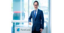 PLANET เปิดตัวต้นแบบเมืองดิจิทัล (Digital City) ในอีอีซี เตรียมเล็งขยาย สู่หัวเมืองต่างๆ ทั่วประเทศ