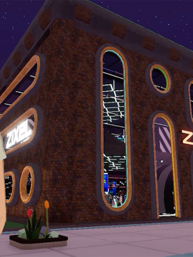 Zipmex จับมือ Polygon Studios ฉลองการเปิดตัวแพลตฟอร์ม NFT