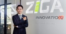 “ศุภกิจ งามจิตรเจริญ” เก็บหุ้น ZIGA เพิ่ม 1 ล้านหุ้น รวมถือครอง 19.37%