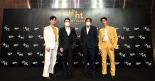 เอส เอฟ และ NT ร่วมสร้างประสบการณ์บันเทิงระดับพรีเมี่ยม เปิดตัว “NT First Class Cinema”