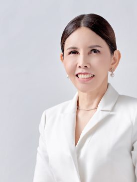 กบข. เปิดหลักสูตรอบรมออนไลน์ร่วมกับ ตลท. มุ่งเสริมภูมิคุ้มกันทางการเงินให้สมาชิกบรรลุเป้าหมายเกษียณ