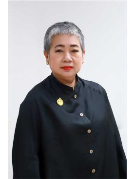 วิริยะประกันภัย-กรมขนส่งทางบก “ชวนตรวจรถฟรี” เทศกาลสงกรานต์ 65