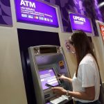 01_ATM
