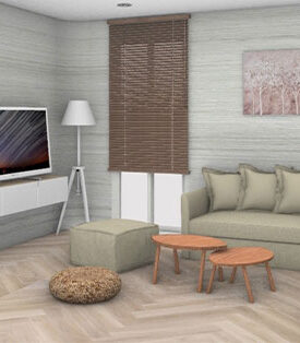 “ซีแพค กรีน โซลูชัน” ยกนวัตกรรมบ้านสำเร็จรูป“CPAC 3D Printing Modular House” ให้ร่วมสัมผัสครั้งแรก! ในงาน “งานสถาปนิก’65: Architect Expo 2022” ณ อาคารชาเลนเจอร์ ฮอลล์ อิมแพ็ค เมืองทองธานี 26 เม.ย. – 1 พ.ค. นี้