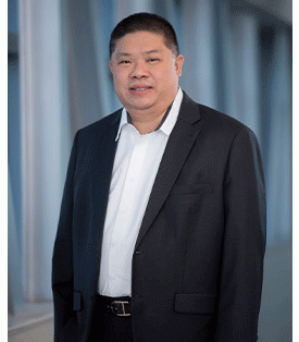 บริษัท โทรคมนาคมแห่งชาติ จำกัด (มหาชน) มาชำระเงินค่าประมูลคลื่นความถี่ ย่าน 700 MHz งวดที่ 2 เป็นจำนวนเงิน 3,670.74 ล้านบาท