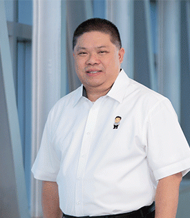 กสทช. กำชับโอเปอเรเตอร์ทุกรายดูแลคุณภาพสัญญาณให้พร้อมรองรับการใช้งานของประชาชนจำนวนมาก และให้เพิ่มขีดความสามารถในการให้บริการโทรศัพท์เคลื่อนที่ช่วงวันหยุดเทศกาลสงกรานต์