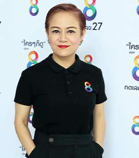 ช่อง 8 เปิดศึกสังเวียนมวย 3 รายการใหญ่ ชิงผู้ชมกีฬามวย 20 ล้านคนทั่วประเทศ ตอกย้ำความเป็น King of Fighting Sports อันดับ 1 ของประเทศไทย