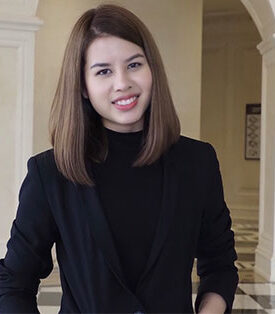 ซีพีผุดไอเดีย ระดมสมองคนรุ่นใหม่ แก้ปัญหาทุเรียน ช่วยเกษตรกร เปิดแคมเปญ “Let’s DO RIAN” ระบายทุเรียน แบ่งปันทำเล หน้าร้านค้าในเครือกว่า 500 จุดทั่วประเทศ ประกาศรับ “พ่อค้า แม่ค้า” ประจำจุด หวังปั้นเป็นเถ้าแก่ใน 100 วัน พร้อมชวนคนไทยอุดหนุน ช่วยกันคนละไม้คนละมือ