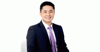 SCB CIO คาดแนวโน้มเฟดขึ้นดอกเบี้ยเร็วและแรงผนวกInverted yield curve ส่งผลกดดันตลาดการเงินโลก
