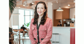 YouTrip เผยคนไทย 70 % วางแผนเที่ยวไทยช่วงสงกรานต์ ชี้นักท่องเที่ยวพร้อมจ่ายเพิ่ม แต่ยังคงมองหาส่วนลดที่คุ้มค่า