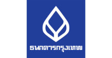 ธนาคารกรุงเทพรายงานกำไรสุทธิสำหรับไตรมาส 1 ปี 2565 จำนวน 7,118 ล้านบาท
