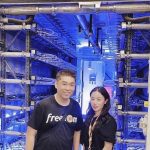 DF90470E-0226-4A4F-8647-C300C3995778