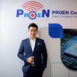 K.กิตติพันธ์ ศรีบัวเอี่ยม_CEO PROEN แนวนอน4