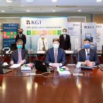 KGI_Photo_AGM_12042022