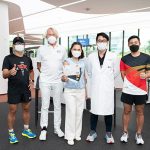 KTC BDMS(รูปหลัก)