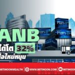 LINE_ALBUM_web-line 2142565_220421_3