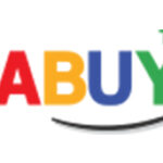 Logo SABUY