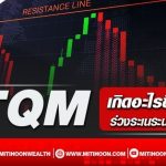 TQM