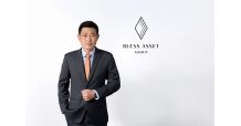 ก.ล.ต. นับหนึ่งไฟลิ่ง “BLESS”ขาย IPO 200 ล้านหุ้น  เข้าตลาด mai นำเงินซื้อที่ดิน-พัฒนาโปรเจคในกทม.-ปริมณฑล