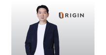 “ออริจิ้น” ประเดิม Q1/65 กวาดยอดขายเฉียด 8,000 ล้าน