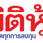 logo mitihoon-01