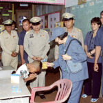 01_รางวัลรางวัลครูเจ้าฟ้ากรมหลวงนราธิวาสราชนครินทร์
