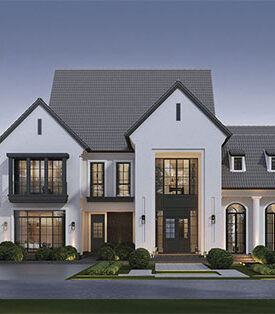 ซีคอนตอบสนองเทรนด์สุขภาพด้วยนวัตกรรมบ้านเย็น ปลอดมลพิษ