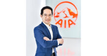 เอไอเอ ประเทศไทย ตอกย้ำความเป็นผู้นำในตลาดประกันชีวิตควบการลงทุน ส่งประกันยูนิต ลิงค์ตัวใหม่ “AIA 20 Pay Link (Unit Linked)” คุ้มครองชีวิตพร้อมตอบโจทย์การลงทุน ง่าย คุ้มค่า
